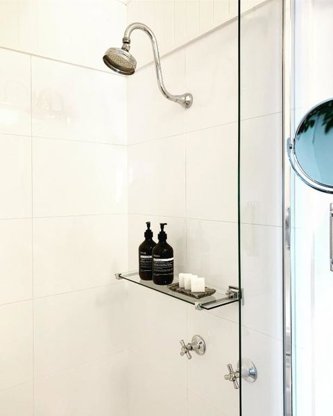 La Perouse Lorne - Accommodation Gladstone 5