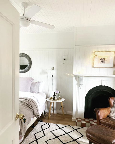 La Perouse Lorne - Accommodation Gladstone 2