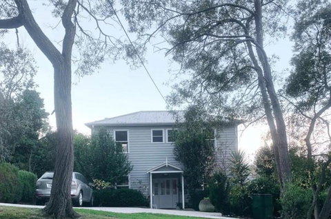 La Perouse Lorne - Accommodation Gladstone 4