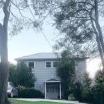 La Perouse Lorne - Accommodation Gladstone 0