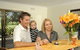 Annalee Motel Beaudesert - thumb 5