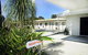 Annalee Motel Beaudesert - thumb 0