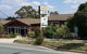 Rainbow Motel - thumb 0