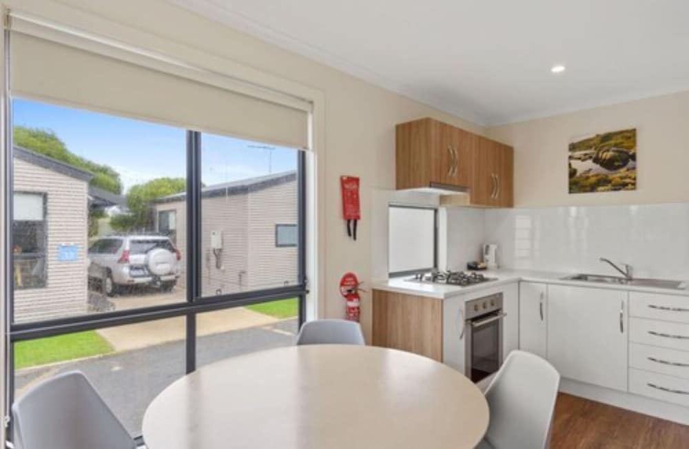 Semaphore Park SA Accommodation Gladstone