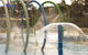 Alivio Tourist Park Canberra - thumb 2