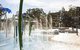 Alivio Tourist Park Canberra - thumb 4
