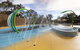 Alivio Tourist Park Canberra - thumb 3