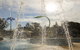 Alivio Tourist Park Canberra - thumb 5