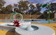 Alivio Tourist Park Canberra - thumb 1