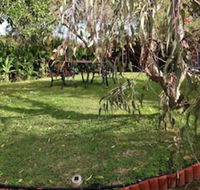 Casuarina Coastal Units - Accommodation Gladstone
