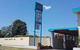 Nowra Motor Inn - thumb 0