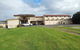 Nowra Motor Inn - thumb 1