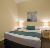 Greenways Apartments - Accommodation Gladstone
