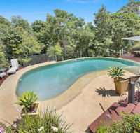 Papillon Coolum - Accommodation Gladstone