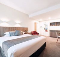 Club Laverton Motel - Accommodation Gladstone