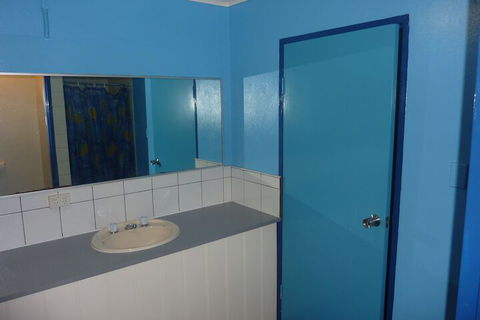 JJs Backpackers Hostel - Accommodation Gladstone 7
