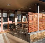 The Astor Hotel Motel - Accommodation Gladstone