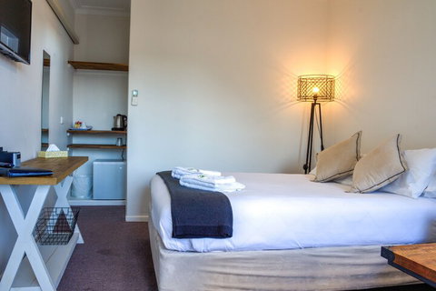 Bathurst Explorers Motel - Accommodation Gladstone 6