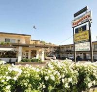 Bathurst Explorers Motel - Accommodation Gladstone