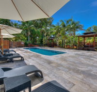 1770 Getaway - Accommodation Gladstone