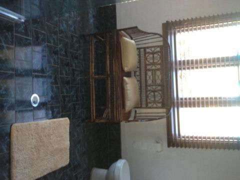 Greengate Bed & Breakfast - Accommodation Gladstone 3