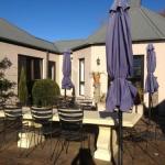 Robertson NSW Accommodation Gladstone