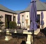 Greengate Bed  Breakfast - Accommodation Gladstone