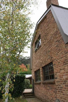 Yallambee - Accommodation Gladstone 1
