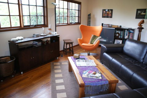 Yallambee - Accommodation Gladstone 4