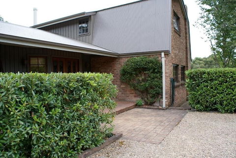 Yallambee - Accommodation Gladstone 3