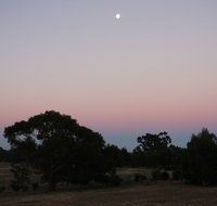 Boroka Downs