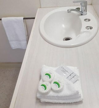 Maryborough City Motel - Accommodation Gladstone 2