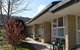 Mittagong Motel - thumb 7