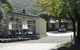 Mittagong Motel - thumb 4