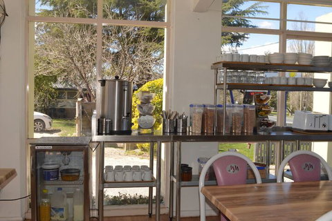 Mittagong Motel - Accommodation Gladstone 2