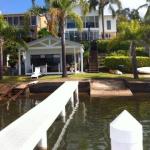 Awaba NSW Accommodation Gladstone