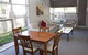 Central Shepparton Apartments - thumb 4