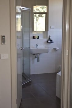 Central Shepparton Apartments - Accommodation Gladstone 5