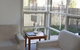 Central Shepparton Apartments - thumb 1