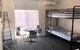 Amaroo Motel - thumb 2
