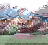 Pericoe Retreat Bed  Breakfast - Accommodation Gladstone