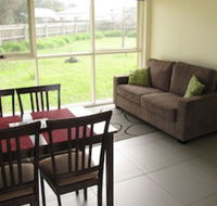 Motel Traralgon - Accommodation Gladstone