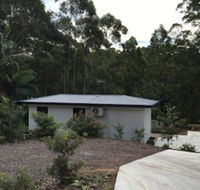 Mapleton Cabins  Caravan Park - Accommodation Gladstone