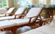 Milton Park Country House Hotel & Spa - thumb 2