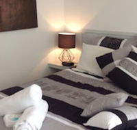 Farnboro Motel - Accommodation Gladstone