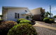 Rockhampton Serviced Apartments - thumb 5