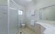 Rockhampton Serviced Apartments - thumb 4