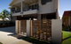 Rockhampton Serviced Apartments - thumb 1