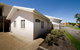 Rockhampton Serviced Apartments - thumb 0