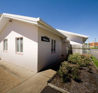Rockhampton Serviced Apartments - Accommodation Gladstone